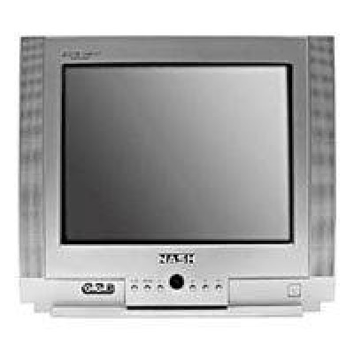 Ремонт телевизора Nash CTV-N2124 Ремонт телевизора Nash CTV-N2124