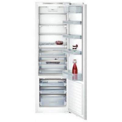 Ремонт холодильника Neff K8315X0