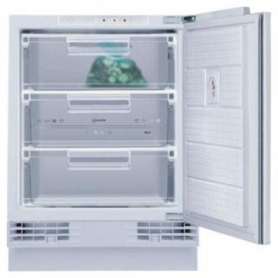 Ремонт холодильника Neff G4344X7