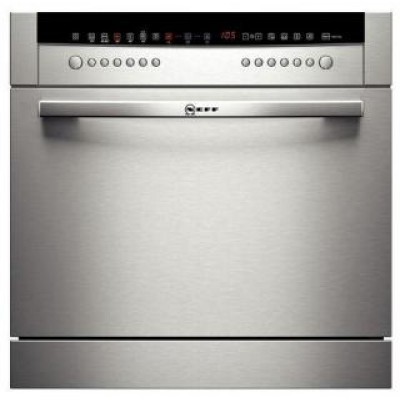 Ремонт посудомоечной машины Neff S66M63N2 Ремонт посудомоечной машины Neff S66M63N2