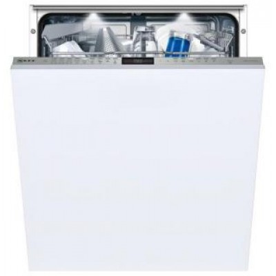 Ремонт посудомоечной машины Neff S517P80X1R