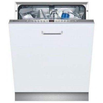 Ремонт посудомоечной машины Neff S51M65X4