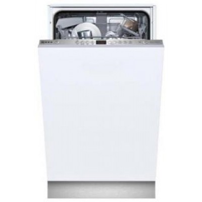Ремонт посудомоечной машины Neff S58M43X1
