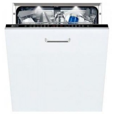Ремонт посудомоечной машины Neff S51T65X4