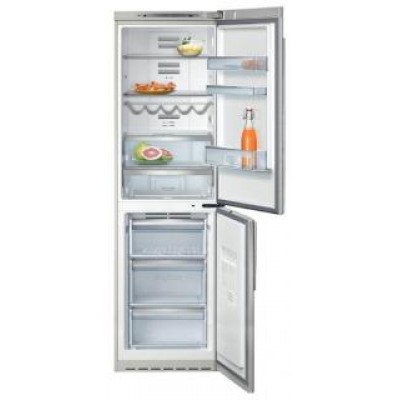 Ремонт холодильника Neff K5880X4 Ремонт холодильника Neff K5880X4