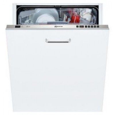 Ремонт посудомоечной машины Neff S54M45X0
