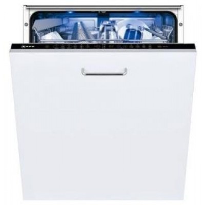 Ремонт посудомоечной машины Neff S51T65Y6