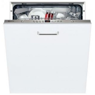 Ремонт посудомоечной машины Neff S51L43X0