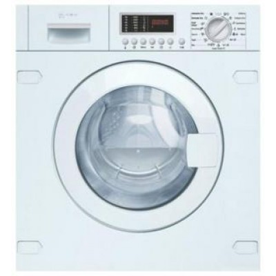 Ремонт стиральной машины Neff V6540X0