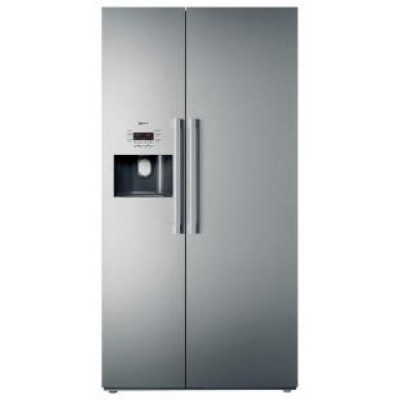 Ремонт холодильника Neff K3990X7 Ремонт холодильника Neff K3990X7