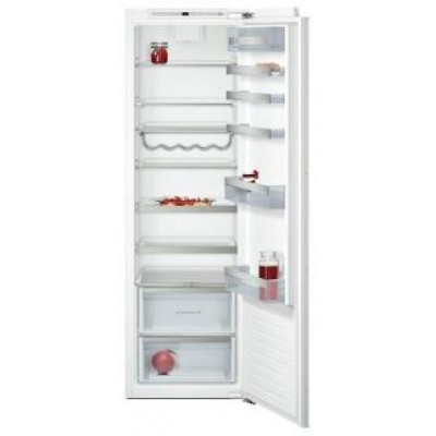 Ремонт холодильника Neff KI1813F30 Ремонт холодильника Neff KI1813F30