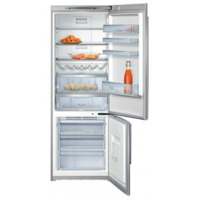 Ремонт холодильника Neff K5891X4