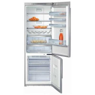 Ремонт холодильника Neff K5890X4