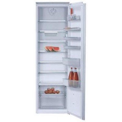Ремонт холодильника Neff K4624X7 Ремонт холодильника Neff K4624X7