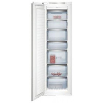 Ремонт холодильника Neff G8320X0 Ремонт холодильника Neff G8320X0