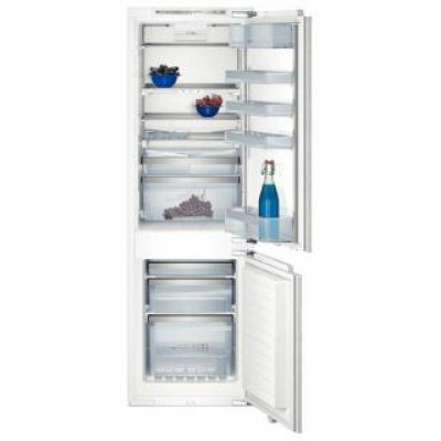 Ремонт холодильника Neff K8341X0