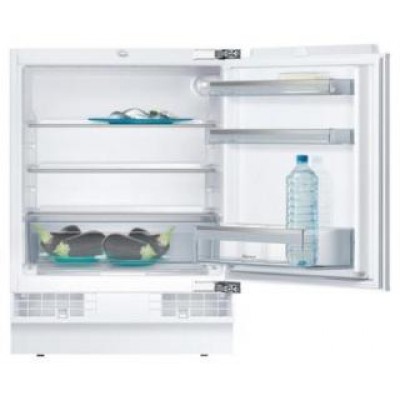 Ремонт холодильника Neff K4316X7 Ремонт холодильника Neff K4316X7
