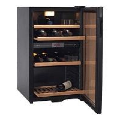 Ремонт холодильника Nemox CB28B
