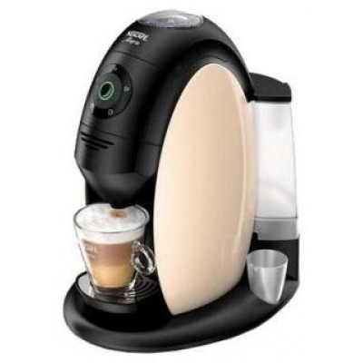 Ремонт кофемашины Nescafe Alegria A510