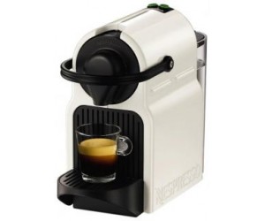 Nespresso XN 1001/1004/1005 Inissi