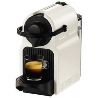 Ремонт кофемашины Nespresso XN 1001/1004/1005 Inissi
