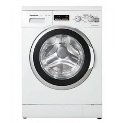 Ремонт стиральной машины Panasonic NA-106VC5