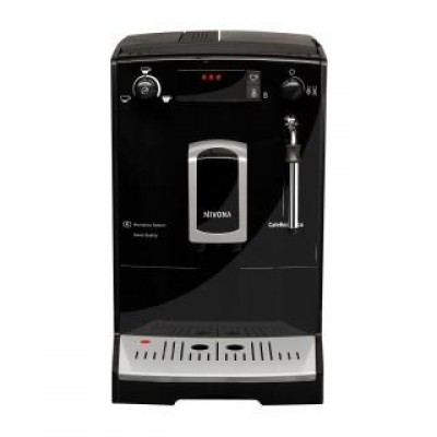 Ремонт кофемашины Nivona CafeRomatica 626