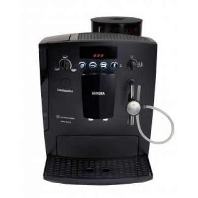 Ремонт кофемашины Nivona CafeRomatica 630