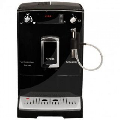 Ремонт кофемашины Nivona CafeRomatica 646