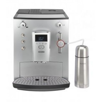 Ремонт кофемашины Nivona CafeRomatica 765