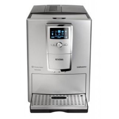 Ремонт кофемашины Nivona CafeRomatica 831