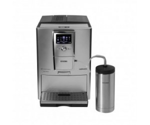 Nivona CafeRomatica 850
