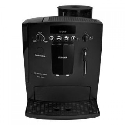 Ремонт кофемашины Nivona CafeRomatica 605