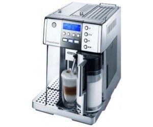Delonghi ESAM 6650
