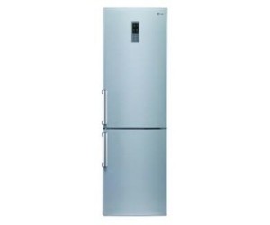 LG GW-B469 ELQP