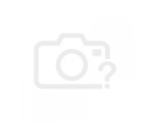 Orion PDP OLS-5501PTGB