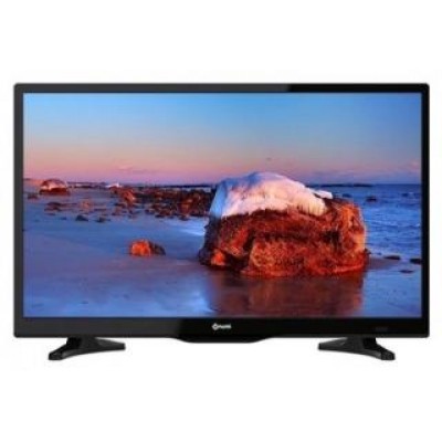 Ремонт телевизора Nomi LED-22F10 Ремонт телевизора Nomi LED-22F10