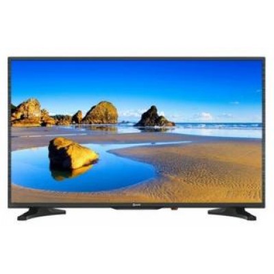Ремонт телевизора Nomi LED-43FT10 Ремонт телевизора Nomi LED-43FT10