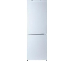 NORD 239-030 NORD 239-030