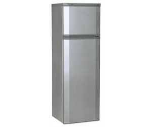 NORD 274-332 NORD 274-332