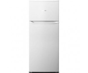 NORD 271-030 NORD 271-030