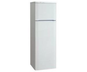 NORD 274-032 NORD 274-032