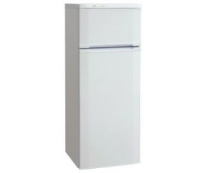NORD 271-032 NORD 271-032