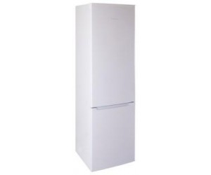 NORD NRB 220-032 NORD NRB 220-032