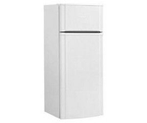 NORD 271-060 NORD 271-060