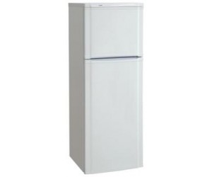 NORD 275-022 NORD 275-022
