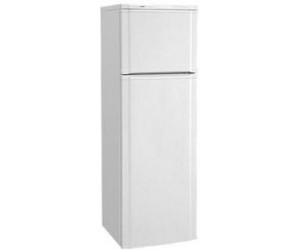 NORD 274-030 NORD 274-030