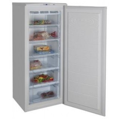 Ремонт холодильника NORD 155-3-410