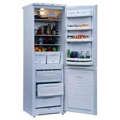 Ремонт холодильника NORD 180-7-320