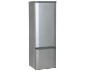 NORD 218-7-329 NORD 218-7-329